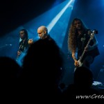 089 Blaze Bayley